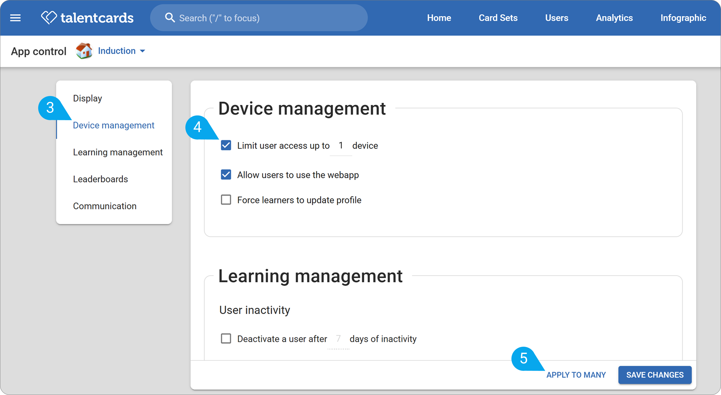 2092686-device_management_rdy.png