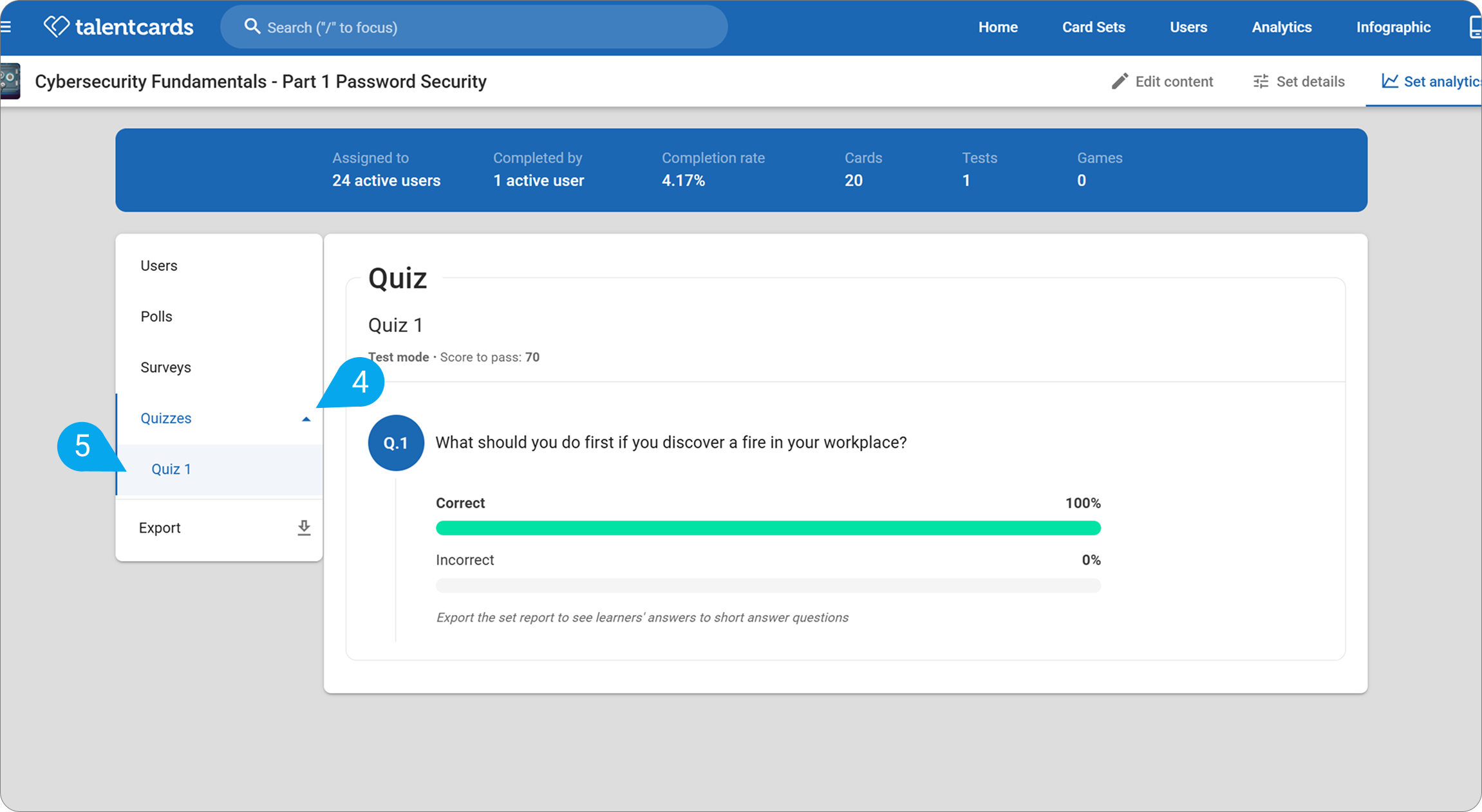 view_quizzes_rdy.png