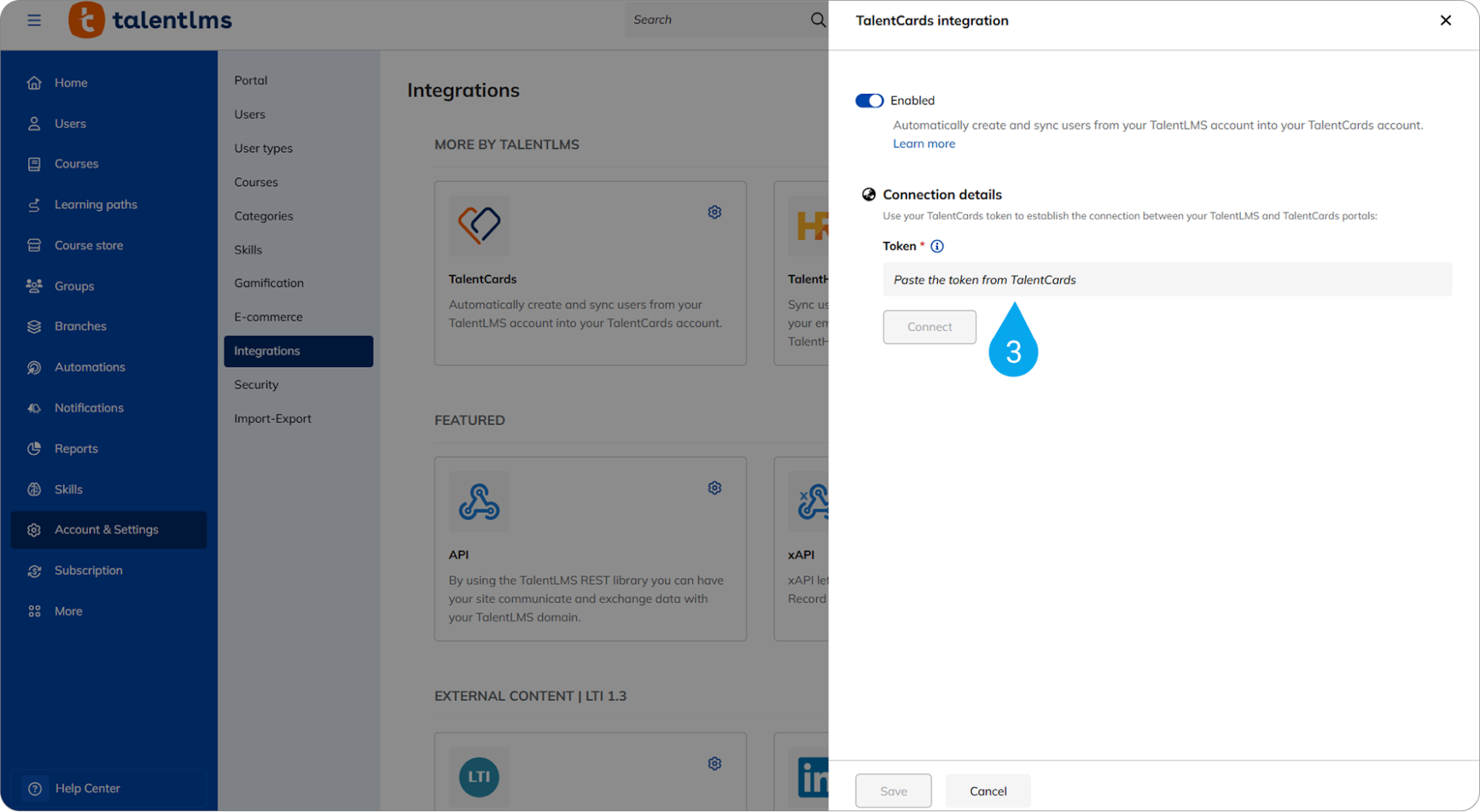 image5.png