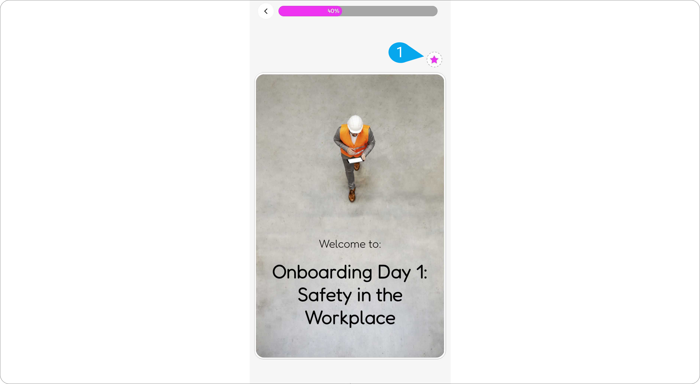 Group 9550.png
