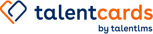 TalentCards - How may we help you? Help Center home page